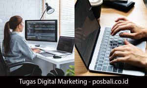 tugas digital marketing